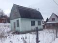 Продам дачу в Калужской области