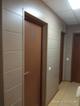 Продаётся офисное помещение площадью 330 м2, Калужская область, г. Обнинск
