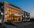 Продажа гостиницы г. Малоярославец