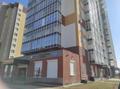 Квартира, общ. площ. : 63,00 кв. м г. Калуга