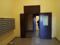 Квартира в двух уровнях площадью 118,00 кв. м г. Калуга