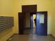 Квартира в двух уровнях площадью 118,00 кв. м г. Калуга