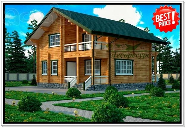Снт. Барский Сад Участки 15 и 18. П. Малоярославец,  п. Голоктеево,  Калужская область