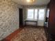 4-к квартира 58 квм в Ермолино