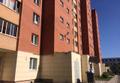 Продаётся однокомнатная квартира в Обнинске