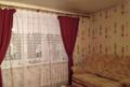 Продаётся квартира в Балабаново