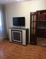 Продаётся квартира в Балабаново